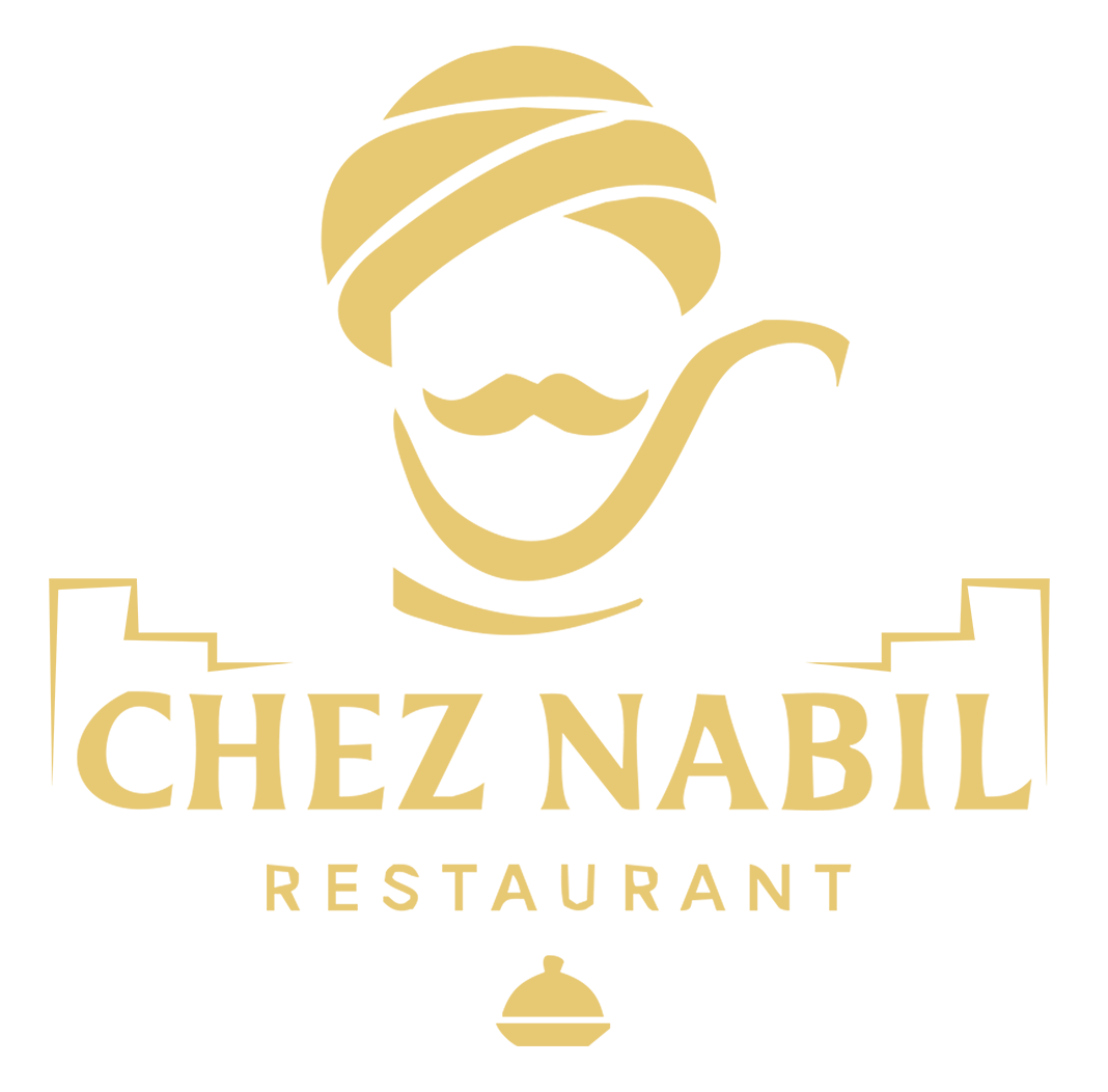 Chez Nabil